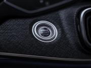 Chery Tiggo 9 I (China Market) Санкт-Петербург  - изображение 58