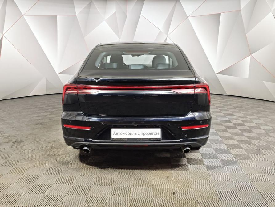 FAW Bestune B70 I Москва  - изображение 8