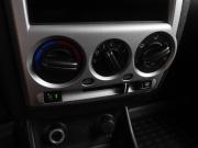 Hyundai Getz I Рестайлинг Воронеж  - изображение 29