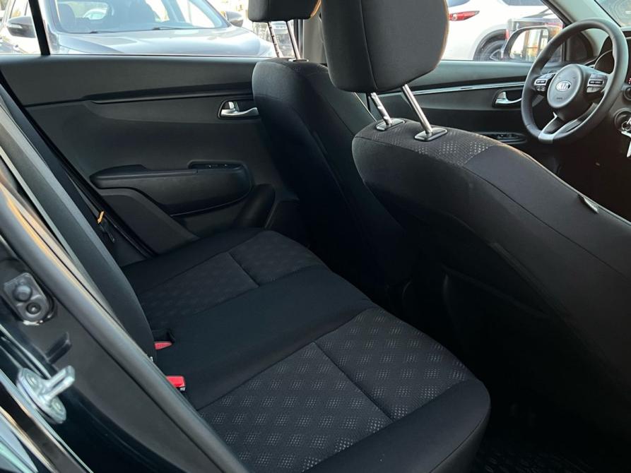 Kia Rio IV Волгоград  - изображение 19