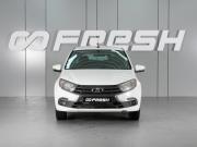 Lada (ВАЗ) Granta I Рестайлинг Минеральные Воды  - изображение 19