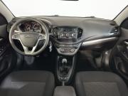 Lada (ВАЗ) Vesta I Великий Новгород  - изображение 28