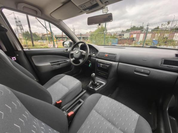 Skoda Octavia I (A4) Рестайлинг с пробегом 2010 года, цена 359 000 рублей, 350000 км, лифтбек, Автокод Объявления