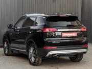 Geely Atlas Pro Екатеринбург  - изображение 38