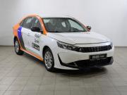 Kaiyi E5 Химки  - изображение 35