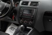 Volkswagen Jetta VI Москва  - изображение 18