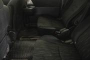 Toyota Voxy II (R70) Рестайлинг Пермь  - изображение 34