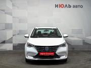 Changan Alsvin Екатеринбург  - изображение 22
