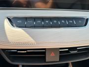 Haval Jolion I Рестайлинг Нижний Новгород  - изображение 41