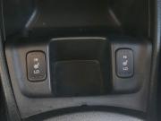 Honda Jazz II Санкт-Петербург  - изображение 35