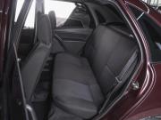 Lada (ВАЗ) Granta I Ростов-на-Дону  - изображение 23