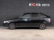 Lada (ВАЗ) Priora I Екатеринбург  - изображение 14