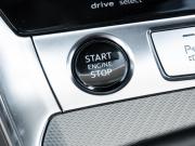 Audi A6 V (C8) Ставрополь  - изображение 45