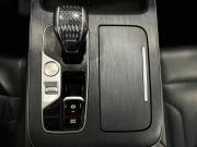 GAC GS8 II Ростов-на-Дону  - изображение 36