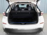 Nissan Murano III (Z52) Воронеж  - изображение 56