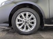 Toyota Corolla XII (E210) Москва  - изображение 40