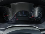 Kia Optima IV Ставрополь  - изображение 43