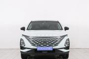 Omoda C5 I Красноярск  - изображение 27