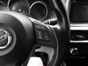 Mazda CX-5 I Рестайлинг Тверь  - изображение 34