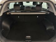 Kia Sportage IV Москва  - изображение 30
