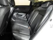 Kia Rio IV Санкт-Петербург  - изображение 29