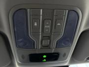 Haval F7 I Екатеринбург  - изображение 57