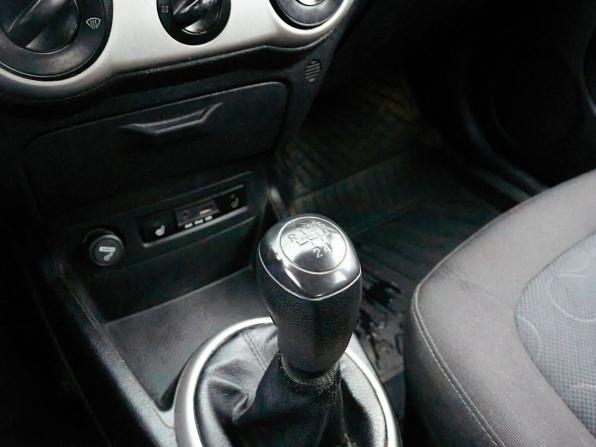 Hyundai i20 I с пробегом 2010 года, цена 499 000 рублей, 356852 км, хэтчбек, Автокод Объявления