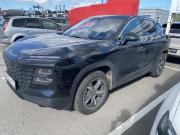 JETOUR DASHING I Санкт-Петербург  - изображение 5