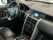 Land Rover Discovery Sport I Санкт-Петербург  - изображение 46