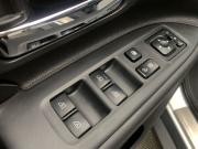 Mitsubishi Outlander III Рестайлинг 3 Мурманск  - изображение 41