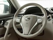 Nissan X-Trail III Екатеринбург  - изображение 47
