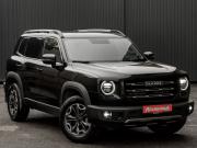 Haval Dargo I Екатеринбург  - изображение 32