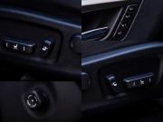 Lexus RX IV Москва  - изображение 38