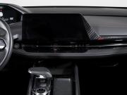 Changan CS55 Plus II Рестайлинг Москва  - изображение 33