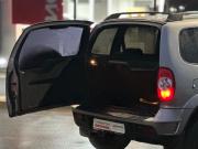 Chevrolet Niva I Рестайлинг Архангельск  - изображение 26