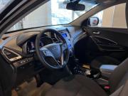 Hyundai Santa Fe III Чебоксары  - изображение 54
