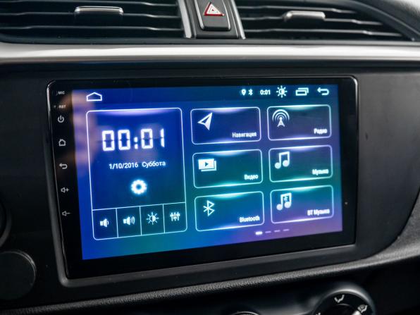 Kia Rio IV Рестайлинг с пробегом 2021 года, цена 1 650 000 рублей, 77297 км, хэтчбек, Автокод Объявления