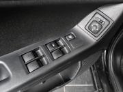 Mitsubishi Lancer X Москва  - изображение 44