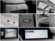 Changan CS35 Plus I Рестайлинг Москва  - изображение 24
