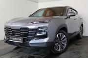JETOUR DASHING I Санкт-Петербург  - изображение 21