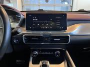 Geely Coolray I Чебоксары  - изображение 51