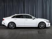 Kia K5 III Волгоград  - изображение 30