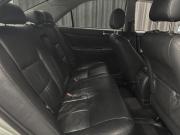 Toyota Camry V (XV30) Рестайлинг Красноярск  - изображение 32