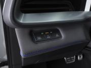 Volkswagen Teramont II (China Market) Ростов-на-Дону  - изображение 47