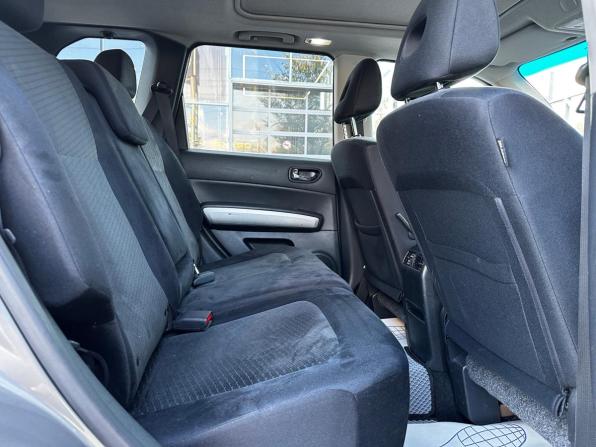 Nissan X-Trail II Рестайлинг с пробегом 2014 года, цена 1 360 000 рублей, 226850 км, внедорожник, Автокод Объявления