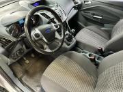 Ford C-MAX II Набережные Челны  - изображение 27