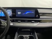 Chery Tiggo 7 Pro Max I Рестайлинг Воронеж  - изображение 34