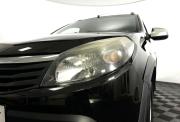 Renault Sandero I Нижний Новгород  - изображение 41