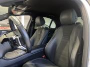 Mercedes-Benz E-Класс V (W213 S213 C238) Рестайлинг Ростов-на-Дону  - изображение 55