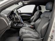 Audi Q5 II (FY) Рестайлинг Санкт-Петербург  - изображение 51